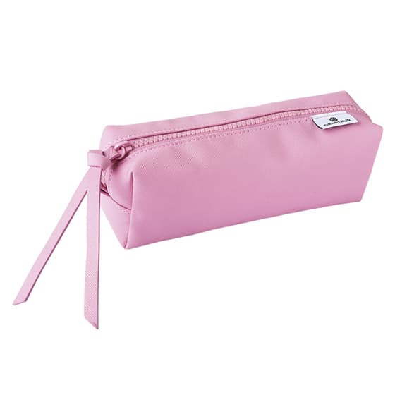 OBEDES22648957ROSE-trousse-rectangulaire-oberthur-pastello-rose