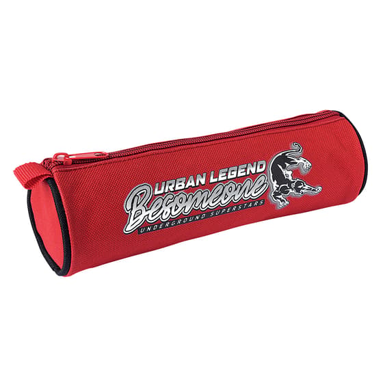 OBEDES22648168ROUGE-trousse-ronde-besomeone-superstars-rouge