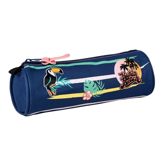 OBEDES2264834-trousse-ronde-kanabeach-girl-toucan