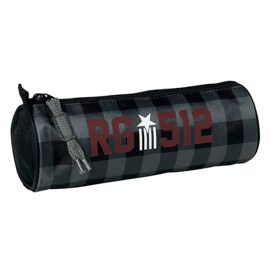 OBEDES2264855-trousse-ronde-rg512-pacific