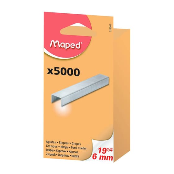 326502-boite-5000-agrafes-sp19