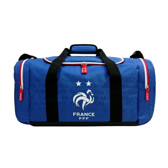 LAPDES22200FFF205SPO-sac-de-sport-fff-l-bleu-2