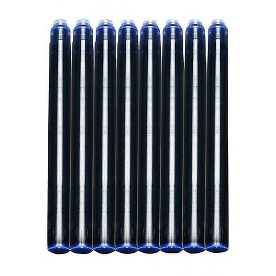 0032201-visuel-cartouche-waterman