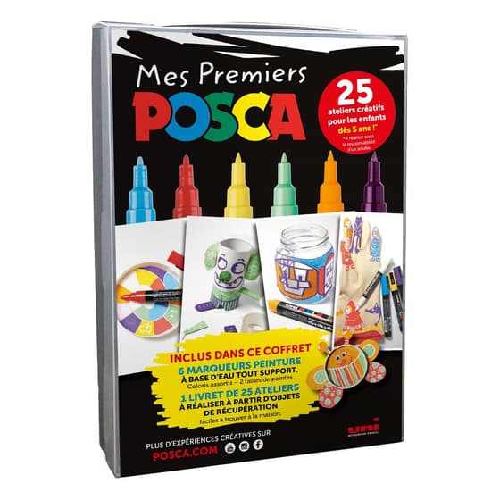 7496400-coffret-de-6-marqueurs-posca-2