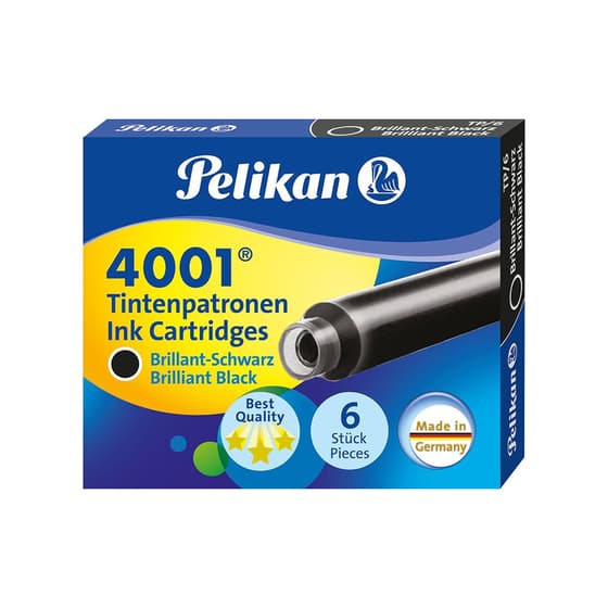 PELIKAN-301218-4012700301215