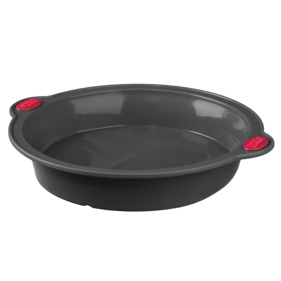 JJA115166-moule-a-manque-silicone-24cm-2