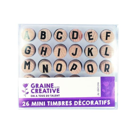 DTM1001020-26-mini-tampons-bois-alphabet-2