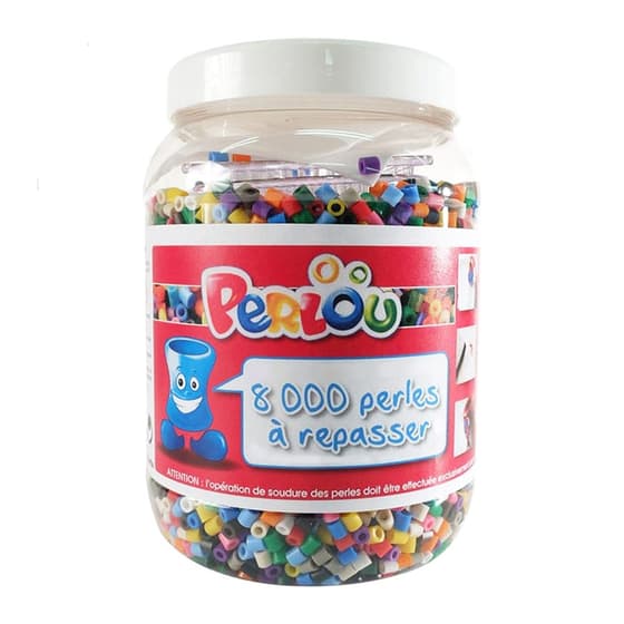 dtm731251-baril-8000-perles-a-repasser-perlou