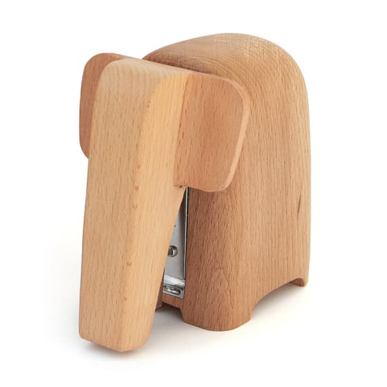 SUCSKSTPLEPHANT1L-agrafeuse-en-bois-design-elephant-2
