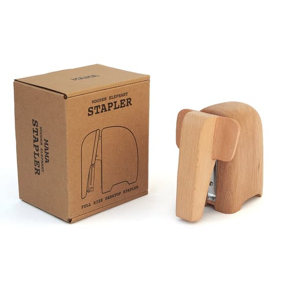 SUCSKSTPLEPHANT1L-agrafeuse-en-bois-design-elephant-3
