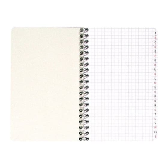 3421700-repertoire-9x14-cm-100p-avec-spirale-petits-carreaux3