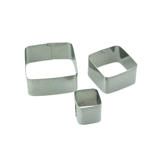 3_Emporte_piece_4f11884613115-2