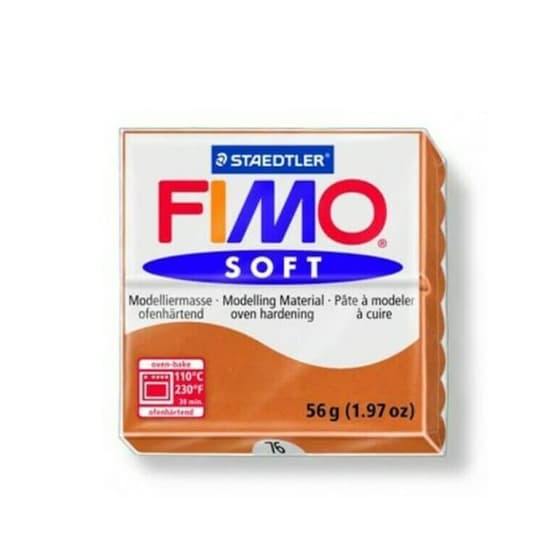 DTM261476-pate-soft-soft-57g-cognac