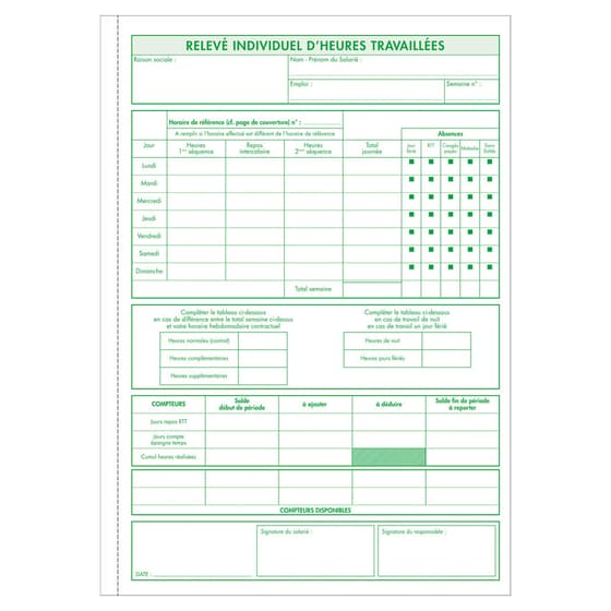 EXA13136E-cahier-autocopiant-rtt-enregistrement-du-temps-de-travail-exacompta-50-dupli-a4-2