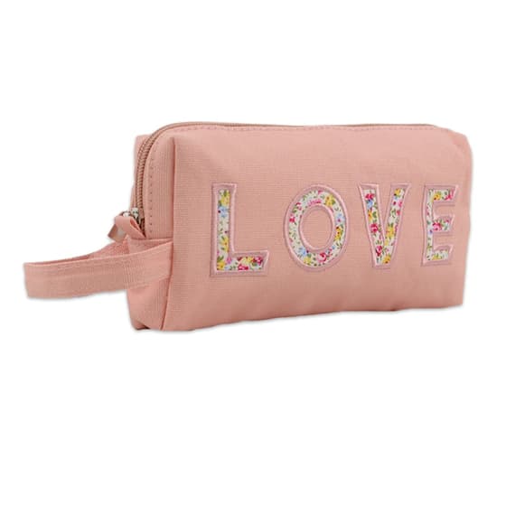 OBEDES22648950LOVE-trousse-rectangulaire-oberthur-liberty-love-2
