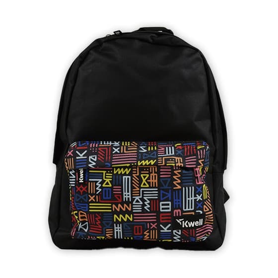 OBEDES2264157-sac-a-dos-kwell-ethnic-1-compartiment-1
