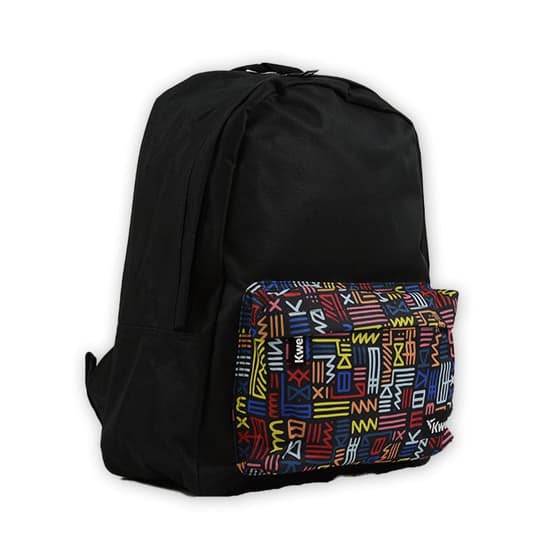 OBEDES2264157-sac-a-dos-kwell-ethnic-1-compartiment-2
