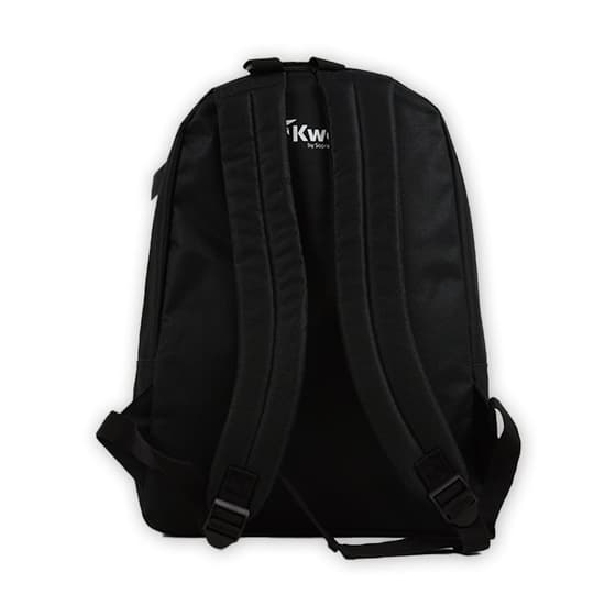 OBEDES2264157-sac-a-dos-kwell-ethnic-1-compartiment-3