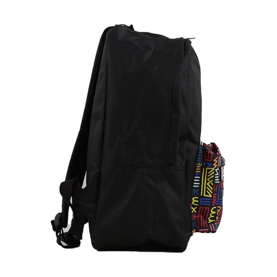 OBEDES2264157-sac-a-dos-kwell-ethnic-1-compartiment-4