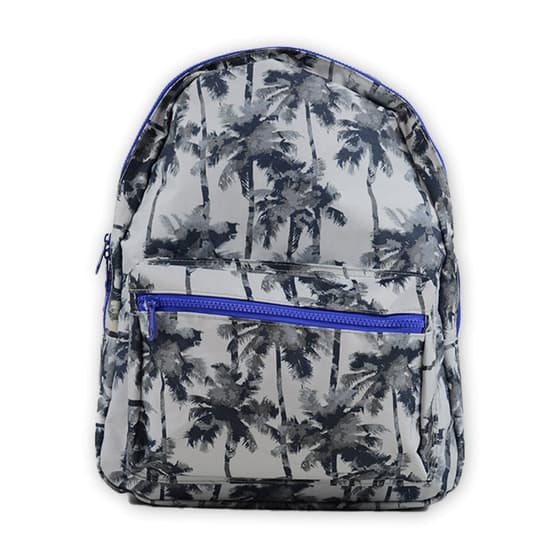 sac-a-dos-kanabeach-boy-shark-1-compartiment-1