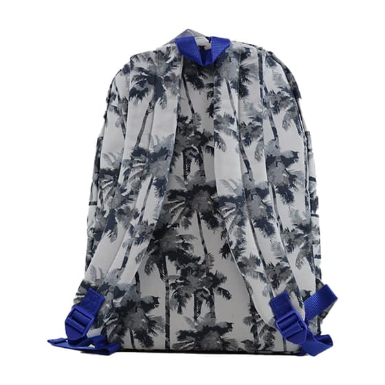 sac-a-dos-kanabeach-boy-shark-1-compartiment-3