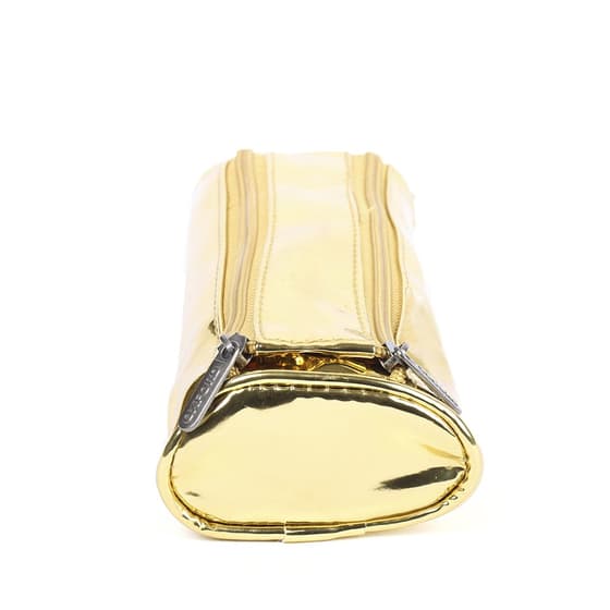SCHRDTR19NDOREE-trousse-rectangulaire-oxford-double-zip-or2