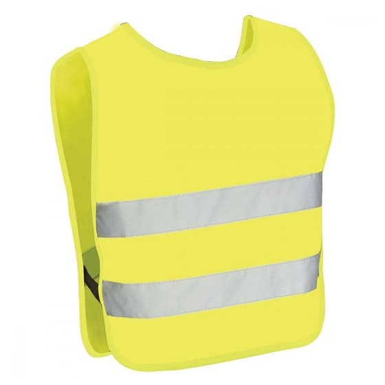 vet04-0002-gilet-de-securite-enfant