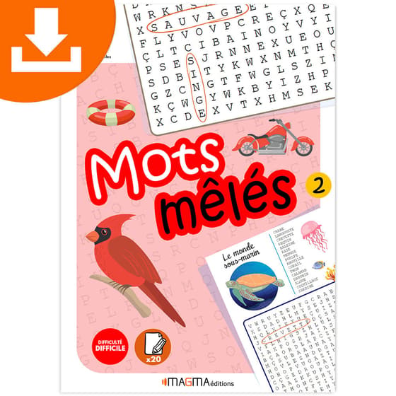 vignette-mots-meles-difficile-volume-2