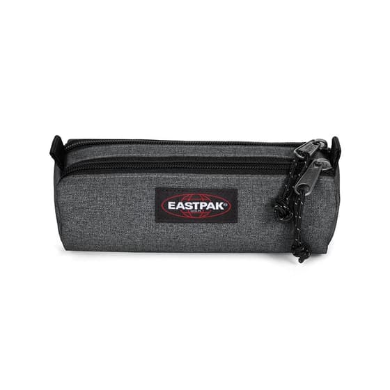 EK0A5B9277H1-trousse-eastpak-double-benchmark-black-denim-2-compartiments-1