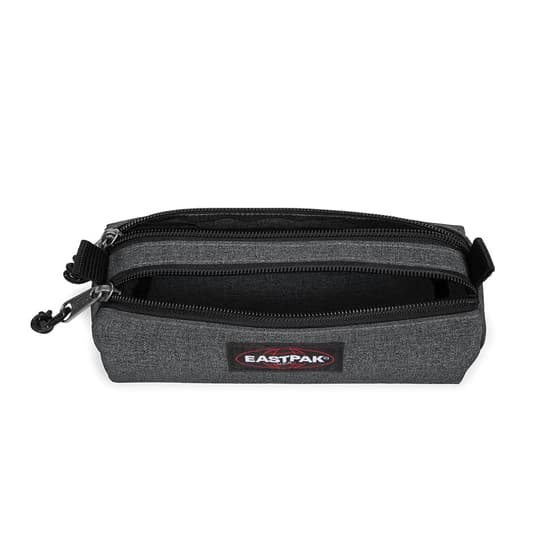EK0A5B9277H1-trousse-eastpak-double-benchmark-black-denim-2-compartiments-2