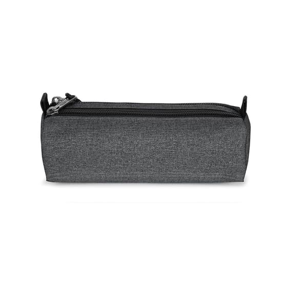 EK0A5B9277H1-trousse-eastpak-double-benchmark-black-denim-2-compartiments-3