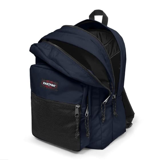 EK000060L831-sac-a-dos-eastpak-pinnacle-ultra-marine-2-compartiments-2