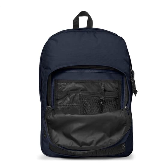 EK000060L831-sac-a-dos-eastpak-pinnacle-ultra-marine-2-compartiments-4