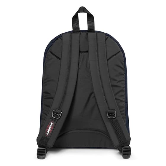 EK000060L831-sac-a-dos-eastpak-pinnacle-ultra-marine-2-compartiments-3