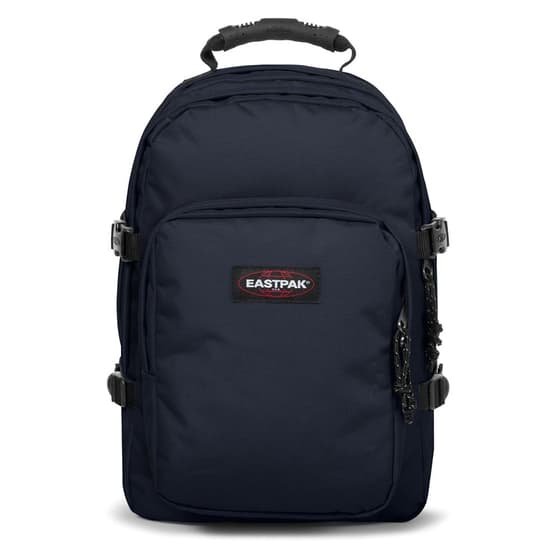 EK000520L831-sac-a-dos-eastpak-provider-ultra-marine-2-compartiments-1