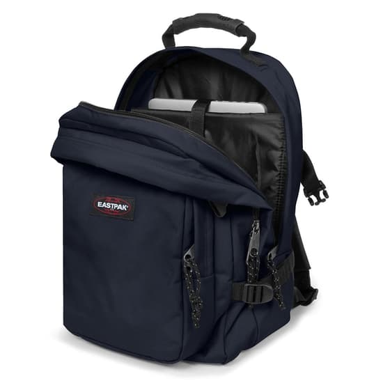 EK000520L831-sac-a-dos-eastpak-provider-ultra-marine-2-compartiments-2