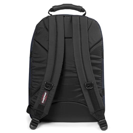 EK000520L831-sac-a-dos-eastpak-provider-ultra-marine-2-compartiments-3