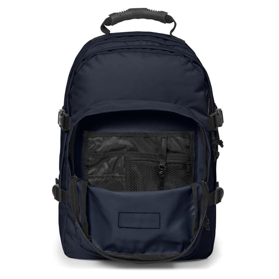 EK000520L831-sac-a-dos-eastpak-provider-ultra-marine-2-compartiments-4
