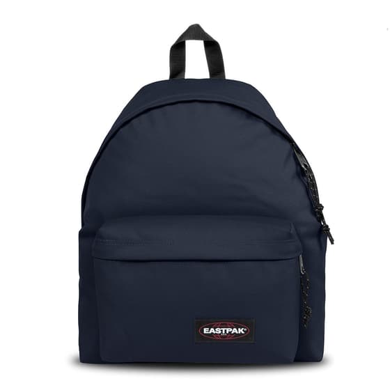 EK000620L831-sac-a-dos-eastpak-padded-pak-r-ultra-marine-1-compartiment-2