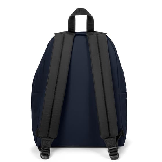 EK000620L831-sac-a-dos-eastpak-padded-pak-r-ultra-marine-1-compartiment-4