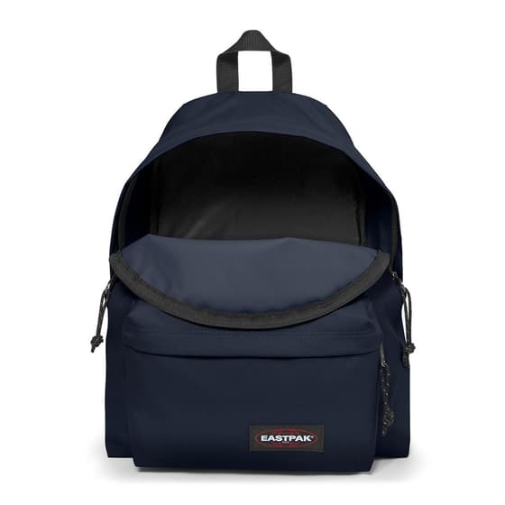 EK000620L831-sac-a-dos-eastpak-padded-pak-r-ultra-marine-1-compartiment-3