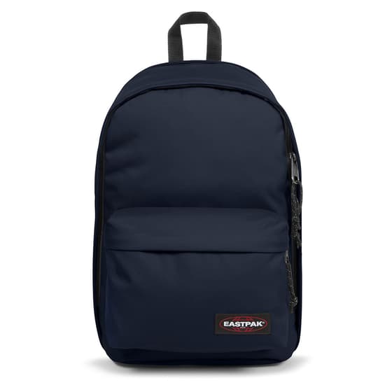EK000936L831-sac-a-dos-eastpak-back-to-work-ultra-marine-2-compartiments-1