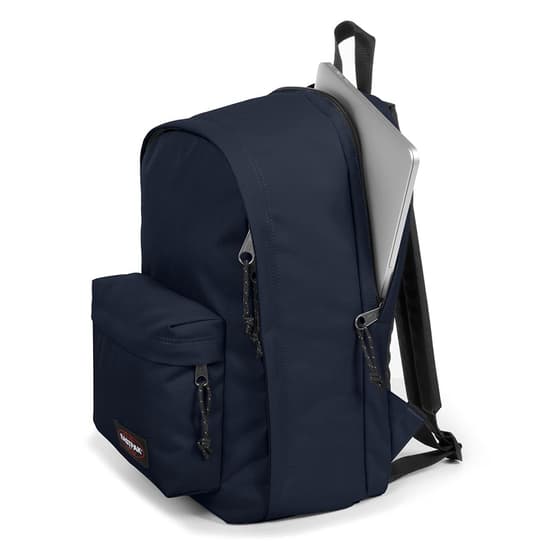EK000936L831-sac-a-dos-eastpak-back-to-work-ultra-marine-2-compartiments-4