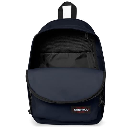 EK000936L831-sac-a-dos-eastpak-back-to-work-ultra-marine-2-compartiments-2