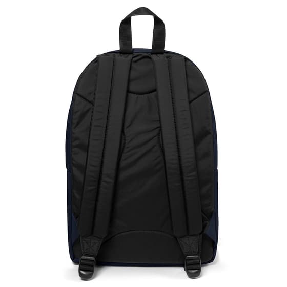 EK000936L831-sac-a-dos-eastpak-back-to-work-ultra-marine-2-compartiments-3