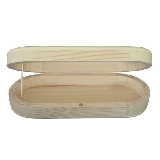 DTM100109-etui-a-lunettes-en-bois-a-decorer-graine-creative-2