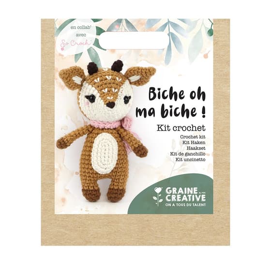 DTM420220-kit-crochet-amigurumi-biche-17cm