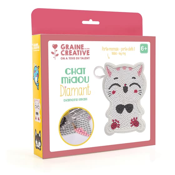 DTM750220-kit-mosaique-diamant-porte-monnaie-chat