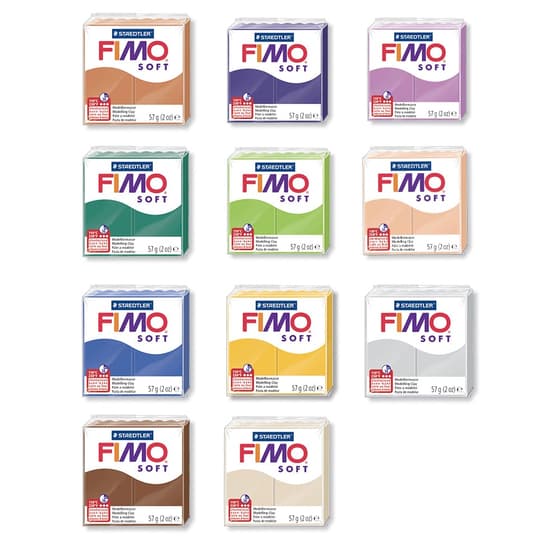 4752832-gamme-fimo-soft-3