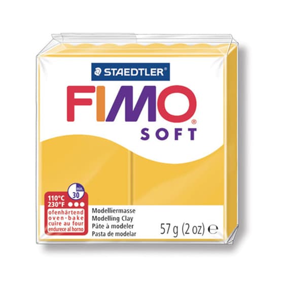 DTM261416-pate-fimo-soft-57g-tournesol